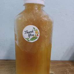 น้ำเก๊กฮวย