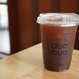 ชามะนาว