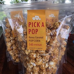 ป๊อบคอร์น