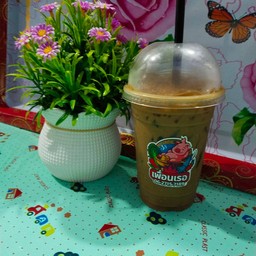 คาปูชิโน่