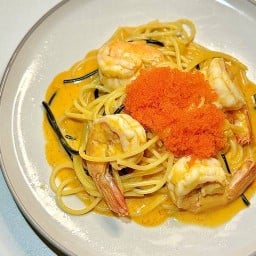 ละมุนรส - La moon Rost