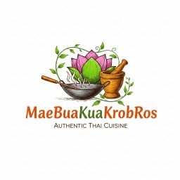 แม่บัวครัวครบรส หมู่บ้านพานาวิว วิลเลจ-ชลบุรี