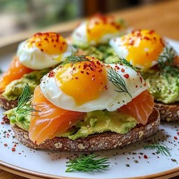 Brekkie Thyme สาขาแรก
