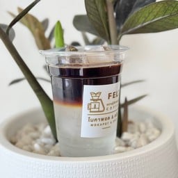 FELT Coffee