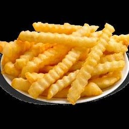 เฟรนฟราย