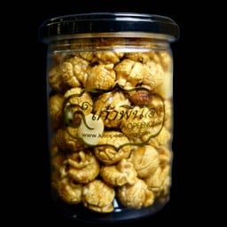 ป็อปคอร์น เล็ก