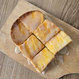 ปังปิ้งแฮปปี้