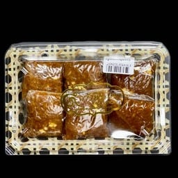 ข้าวเหนียวแดง