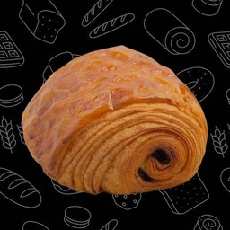 เพนออช็อกโกแลต