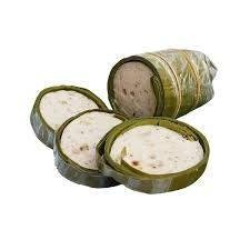 เพิ่มหมูยอ