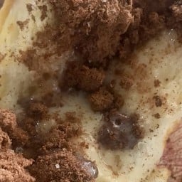 ปังปิ้ง BIGBAKE BIGBAKE 2