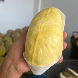 หมอนทองเนื้อล้วน 1กิโลกรัม