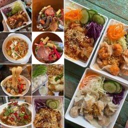 นิยมแซ่บ ฉะเชิงเทรา