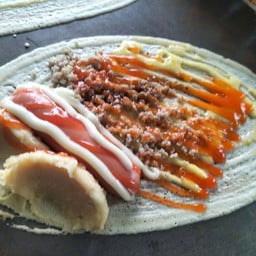 โตเกียวดริฟ