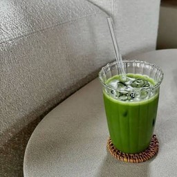 เพียวมัจฉะ