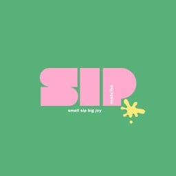 SIP Matcha