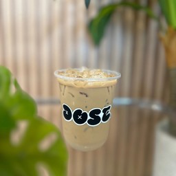 เอสเพรสโซ