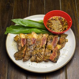 พิคานย่าย่าง