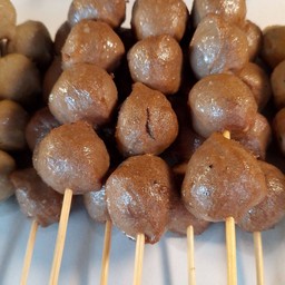 เนื้อ
