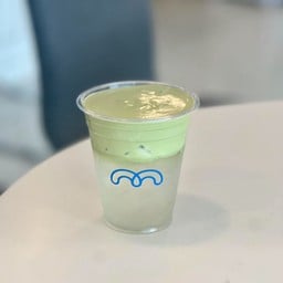 MENU_3426911cK_1757926655