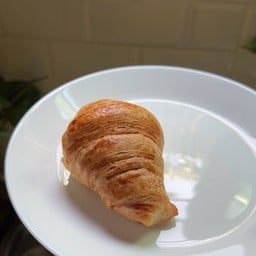 Bready Buns - ขนมปัง ชิโอะปัง ครัวซองต์ และเบเกอรี่ รังสิต