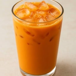 3A cafe 3A cafe สาขาสัตหีบ