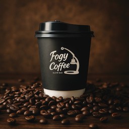 Pure Shot (เอสเพรสโซ่ ช็อตเพียวๆ)