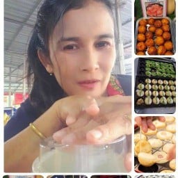 เอ๋ ทาโกะยากิ