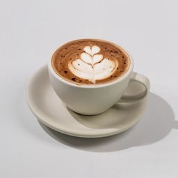 เปี่ยมสุข Café & Restaurant เปี่ยมสุข Café & Restaurant