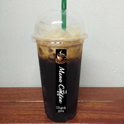 โอเลี้ยงยกล้อ