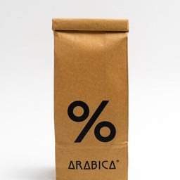 Colombia Huila Finca Monteblanco 200g