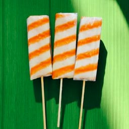 หม่าล่าอานุช