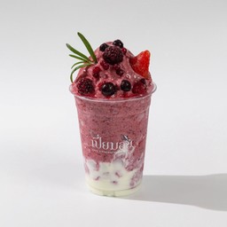 MENU_3421286ck_1757907772