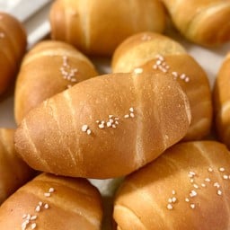 MENU_3426911cK_1757926655