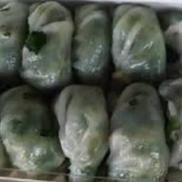 ซาลาเปาแต้เล่าใช่หลี สาขาตลาดตรอกหม้อ