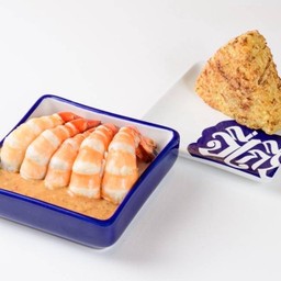 MENU_3255963Gp_1757928610