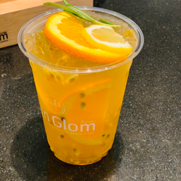 น้ำเสารส