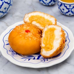 MENU_3424386Lv_1757935154