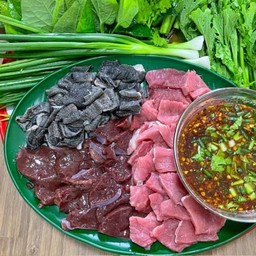 ซอยจุ๊