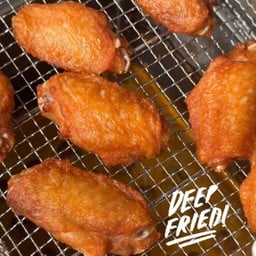 เส้นเหนือ เสือใต้