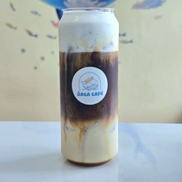 คาราเมลมัคคิอาโต้