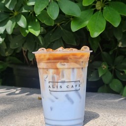 MENU_3338511LT_1757918651