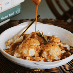 MENU_3427023oi_1757932904