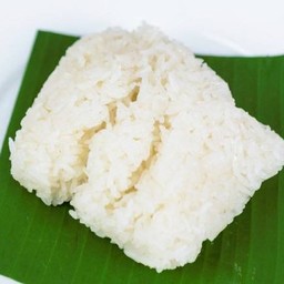 ข้าวเหนียว 1 ห่อ