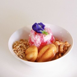 MENU_3427023oi_1757932903