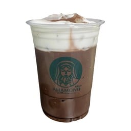 Chocco honey ชอคโก้ฮันนี่