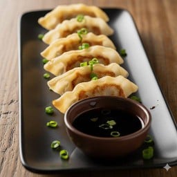 เกี๊ยวซ่า