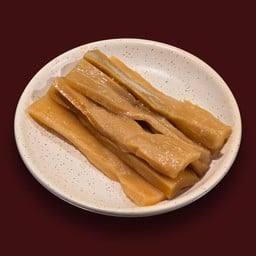 ไฮ่ ราเมน (Hai Ramen) พระราม 9 ซอย 43