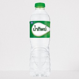 เจ๊ปูก๋วยเตี๋ยวต้มยำ-น้ำใส