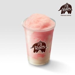 คลาวด์ดี้ ลิ้นจี่ คอลลาเจน